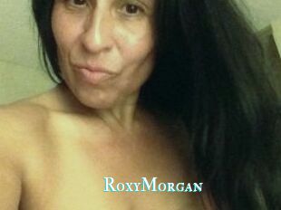 Roxy_Morgan