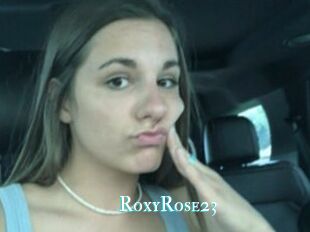 RoxyRose23