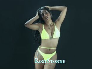 RoxyStonne