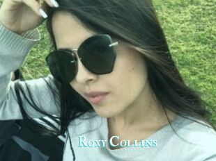 Roxy_Collins