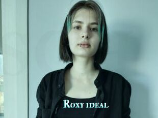 Roxy_ideal