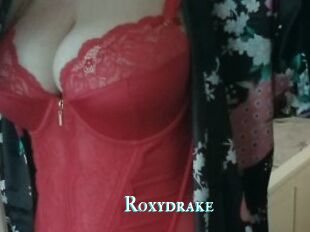 Roxydrake
