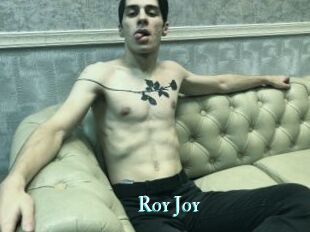Roy_Joy