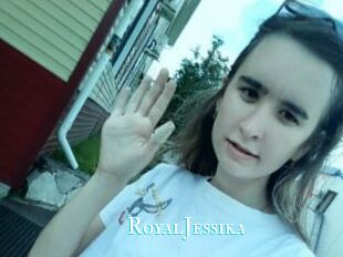 RoyalJessika