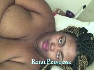 RoyalPrincesse