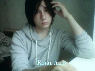 Royal_Alex