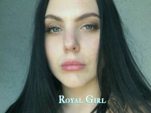 Royal_Girl