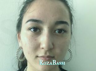 RozaBassi