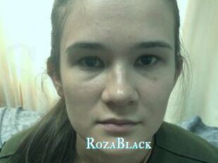 RozaBlack