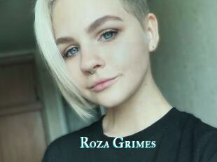 Roza_Grimes