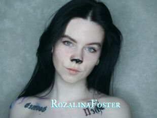 RozalinaFoster