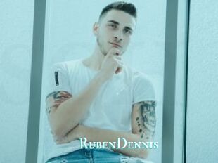 RubenDennis