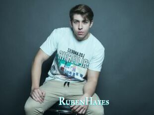 RubenHayes