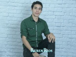 RubenRios