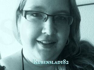 Rubenslady82