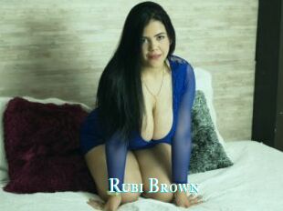 Rubi_Brown
