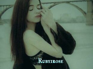 Ruby1rose