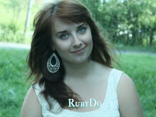 RubyDo