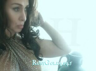 RubyGold4545