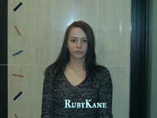 RubyKane