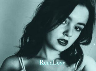 RubyLuvv