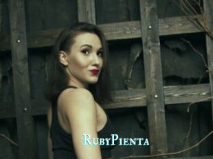 RubyPienta