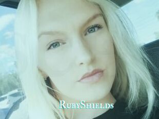 RubyShields