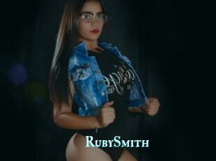 RubySmith