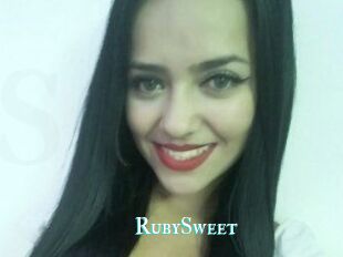 RubySweet