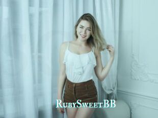 RubySweetBB