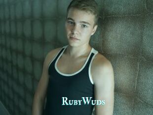 RubyWuds