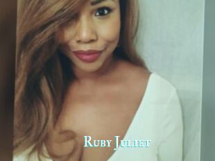 Ruby_Juliet
