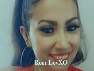 Ruby_LuvXO