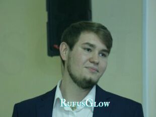 RufusGlow
