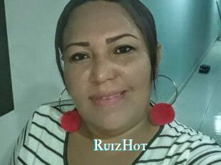 RuizHot