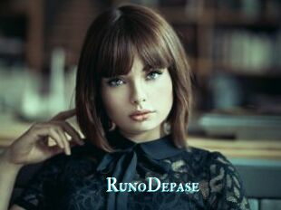 RunoDepase