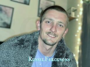 RusselFergusons