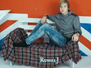 RusselJ