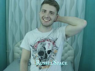 RusselSpace