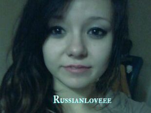 Russianloveee