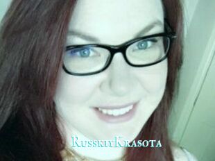 RusskiyKrasota