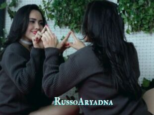 RussoAryadna