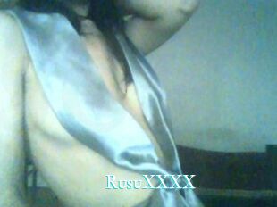 RusuXXXX