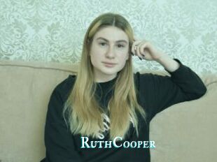 RuthCooper