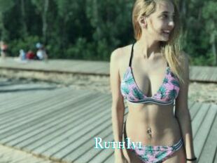 RuthIvi