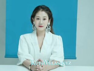 RuthVelasquez