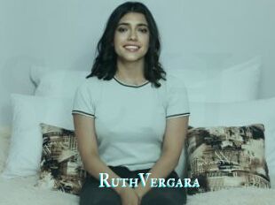 RuthVergara