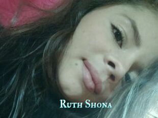 Ruth_Shona
