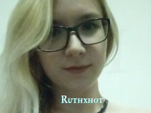 Ruthxhot
