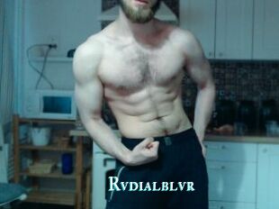 Rvdialblvr